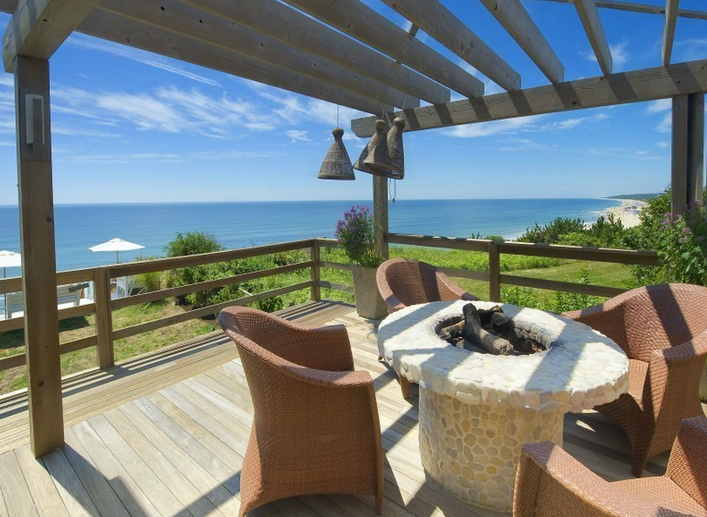 Your everything guide to finding a longterm Hamptons rental this summer